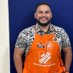 Tony Tinajero (@jat3577) Twitter profile photo Tony Tinajero (@jat3577) Twitter profile photo