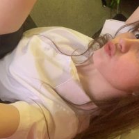 Elise 🫶🏻🇵🇸 (@eliselove__) 's Twitter Profile