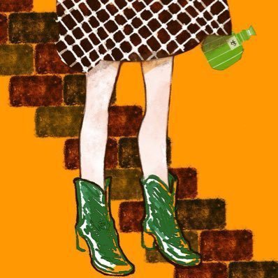 冬春さんのプロフィール画像