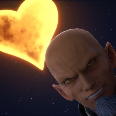 arti_ficr's profile picture. Co-Founder of @InfiniteLabs_. Working to bring the world of Web3 and Radix to the forefront of tech. The only thing that truly divides humanity is our thoughts