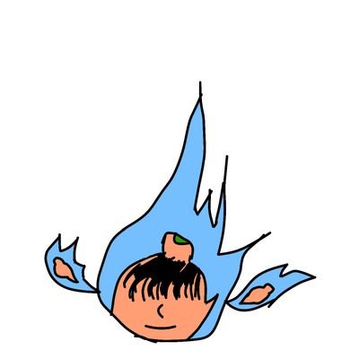 刺さる人には刺さる小説を書いてる人であり、莉波推しの学マスPでもある。一人暮らし最高。
サブ垢(@SiranuiSub)夜営業(ほぼ息してない)枠
新作『黒き忌み子の強制覚醒《インフォース》』投稿開始しました!
コラボ作品『うさリベ』も毎週更新中!
創作系は基本フォロバ100!!