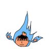Sinryu_Siranui's profile picture. 刺さる人には刺さる小説を書いてる人であり、莉波推しの学マスPでもある。一人暮らし最高。

サブ垢（@SiranuiSub）夜営業（ほぼ息してない）枠
新作『黒き忌み子の強制覚醒《インフォース》』更新中！！
コラボ作品『うさリベ』完結しました！
創作系は基本フォロバ100！！