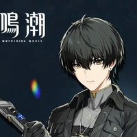 鳴潮 (Wuthering Waves) グッズ販売情報 (@ww_meicyo_goods) 's Twitter Profile Photo 鳴潮 (Wuthering Waves) グッズ販売情報 (@ww_meicyo_goods) 's Twitter Profile Photo