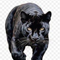 Fabiana (@fabiana150472) 's Twitter Profile Photo Fabiana (@fabiana150472) 's Twitter Profile Photo