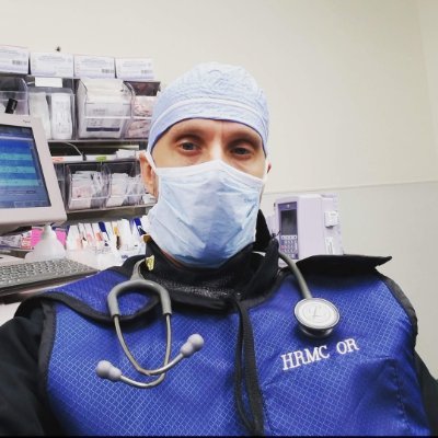 HladekStephen's profile picture. 