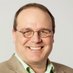 Udo Schmitz (@uschmitz68) Twitter profile photo Udo Schmitz (@uschmitz68) Twitter profile photo