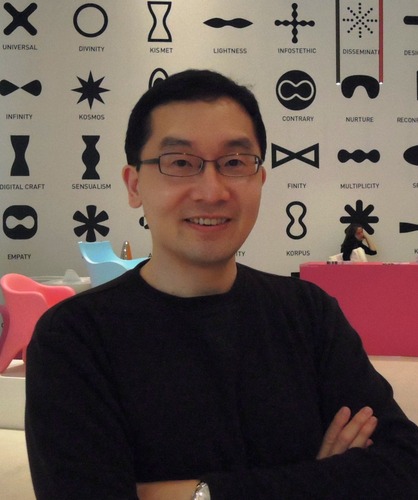hkdc_edmundlee Profile Picture