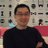 hkdc_edmundlee's profile image