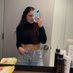em (@emilymaustin_) Twitter profile photo em (@emilymaustin_) Twitter profile photo