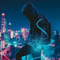 ⚡Prince Crypto❤️ (@princerao654) 's Twitter Profile