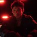 Jack♥ (@omrsredlight) Twitter profile photo Jack♥ (@omrsredlight) Twitter profile photo