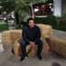 Carlos Manguy (@carlosmanguy) Twitter profile photo Carlos Manguy (@carlosmanguy) Twitter profile photo