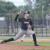 Jayden Kieler (@kielerjayden) 's Twitter Profile