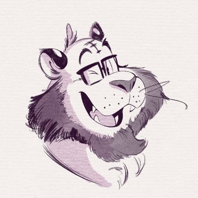 Diegoさんのプロフィール画像