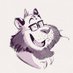 Diego (@ruffangus) Twitter profile photo Diego (@ruffangus) Twitter profile photo