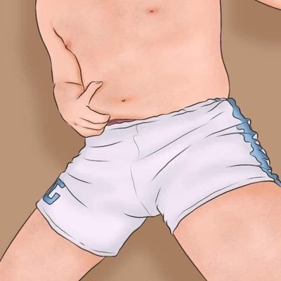 เป็นรับนะครับ ทุกคนล้วนมีด้านมืด เอาไว้ดูคลิปครับ แลกรูปหำทักแชทเลย