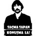 Sana Ne La (@sacmasapankolaa) Twitter profile photo Sana Ne La (@sacmasapankolaa) Twitter profile photo