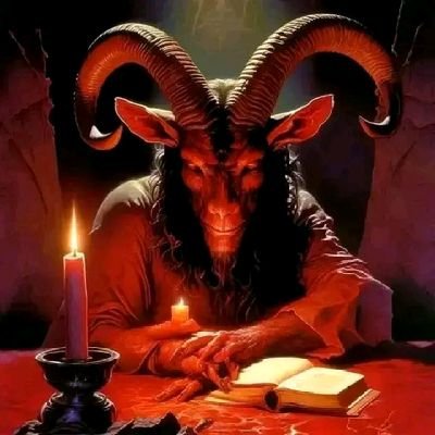 KINGzaza100's profile picture. Funny, striving, 
My OT pass your IT