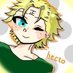 hectoへくと (@hecto_megamega) Twitter profile photo hectoへくと (@hecto_megamega) Twitter profile photo