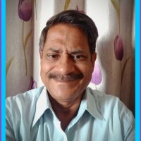 Surya Kant Vishwakarma (@onlinecengindia) 's Twitter Profile