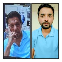 Mohsin Raza PTI ❤️ 🇵🇰 (@mohsinraza74) 's Twitter Profile