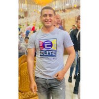 kimo.ali (@kimo_ali2) 's Twitter Profile