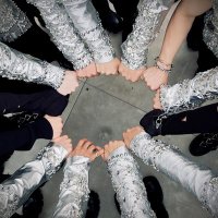 17carat🦦 (@17carat191013) Twitter profile photo