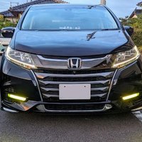 らんさ＠車＆ホロリス垢☃️ (@lancer_carlife) Twitter profile photo