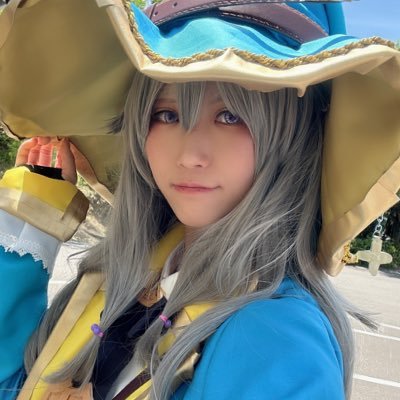 琉輝@癒しがほしいさんのプロフィール画像