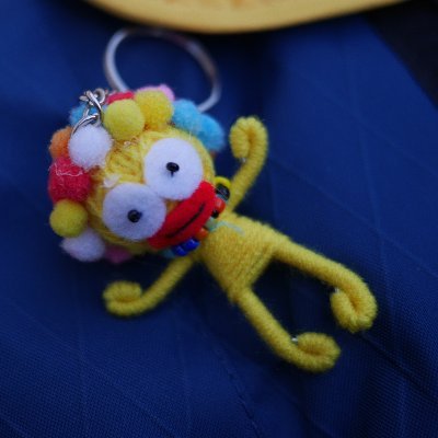 niiyann's profile picture. 写真好きです。   
タイヤが二つの乗り物が好きです。

樹脂の切削加工屋さんを営んでおります。