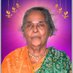 Undavalli Balanandam (@ubalanandam) Twitter profile photo Undavalli Balanandam (@ubalanandam) Twitter profile photo