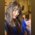 Soraya (@casandrxmoon) Twitter profile photo Soraya (@casandrxmoon) Twitter profile photo