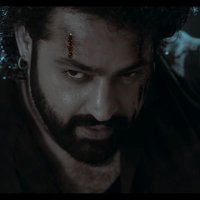 Sarath (@sarath25930735) 's Twitter Profile