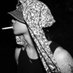 Lón (@goesontheabyss) Twitter profile photo Lón (@goesontheabyss) Twitter profile photo