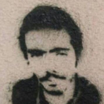 ardalanmousavi's profile picture. 