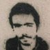 نابخشودنى (@ardalanmousavi) Twitter profile photo نابخشودنى (@ardalanmousavi) Twitter profile photo