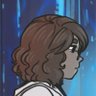 purinjupochu's profile picture. // fluff and excuses

// ⚠️ recycled thoughts only

she/her