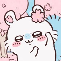 あ🫧 (@06_tkr_03) 's Twitter Profile