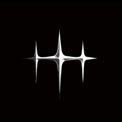 WanderingH4005's profile picture. 