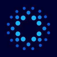 ZUNIBAL (@zunibal_sl) 's Twitter Profile