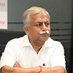 Awanish K Awasthi (@awasthiawanishk) Twitter profile photo Awanish K Awasthi (@awasthiawanishk) Twitter profile photo