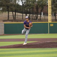 Noah Martinez (@noahmartinez_31) 's Twitter Profile Photo
