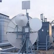 Teleconnect Technologies (@teleconnect_) 's Twitter Profile