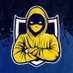 𝐉σ̈ɳ𝕻𝕺〽️𝓐🇰 (@kaygo_17) Twitter profile photo 𝐉σ̈ɳ𝕻𝕺〽️𝓐🇰 (@kaygo_17) Twitter profile photo