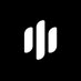 Morphic Films (@morphicfilms) Twitter profile photo Morphic Films (@morphicfilms) Twitter profile photo