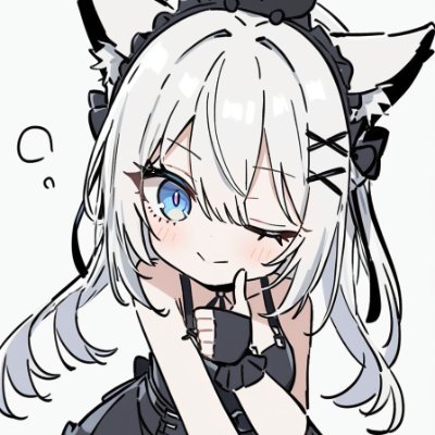 VRC ID:yukiyanagi
気軽に絡んでください❕
VRC写真:#SnowGardenVRC