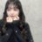 mi_aya__07