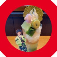 ♥️はぐみ (@haruko_hihil0ve) 's Twitter Profile
