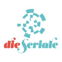 die Seriale(@dieSeriale) 's Twitter Profile Photo