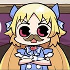 ๐ๅบใๆฎป๐ Profile